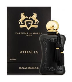 Parfums de Marly ATHALIA woman EDP 75 ml